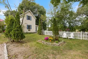 55 Haverhill Rd, Amesbury, MA 01913 - Photo 31