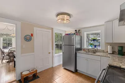 55 Haverhill Rd., Amesbury, MA 01913 - Photo 13
