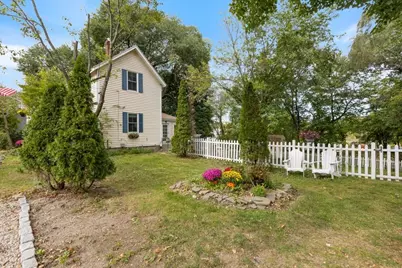 55 Haverhill Rd., Amesbury, MA 01913 - Photo 31