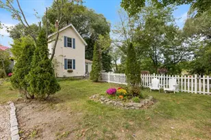 55 Haverhill Rd, Amesbury, MA 01913 - Photo 31