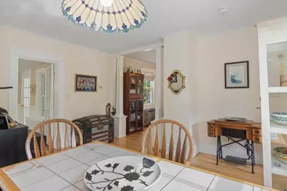 55 Haverhill Rd., Amesbury, MA 01913 - Photo 7