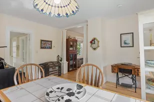 55 Haverhill Rd, Amesbury, MA 01913 - Photo 7