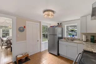 55 Haverhill Rd, Amesbury, MA 01913 - Photo 13