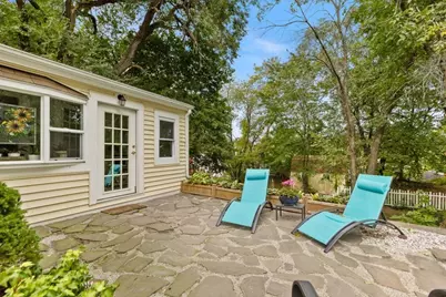 55 Haverhill Rd., Amesbury, MA 01913 - Photo 29