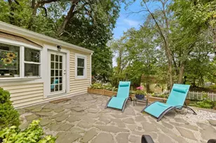 55 Haverhill Rd, Amesbury, MA 01913 - Photo 29