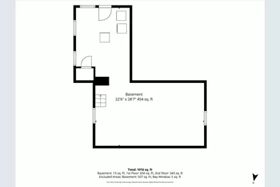 55 Haverhill Rd., Amesbury, MA 01913 - Photo 35