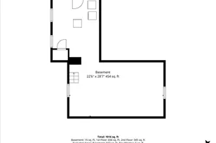 55 Haverhill Rd, Amesbury, MA 01913 - Photo 35