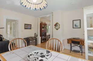 55 Haverhill Rd, Amesbury, MA 01913 - Photo 7