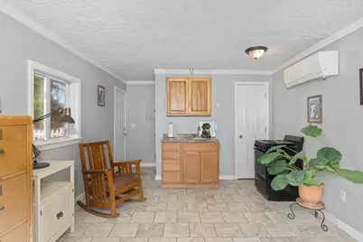 55 Haverhill Rd., Amesbury, MA 01913 - Photo 25