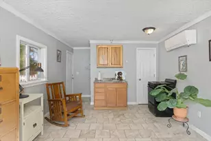 55 Haverhill Rd, Amesbury, MA 01913 - Photo 25