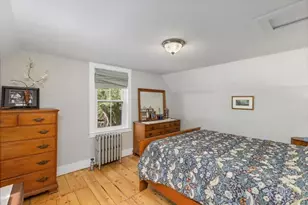 55 Haverhill Rd, Amesbury, MA 01913 - Photo 19