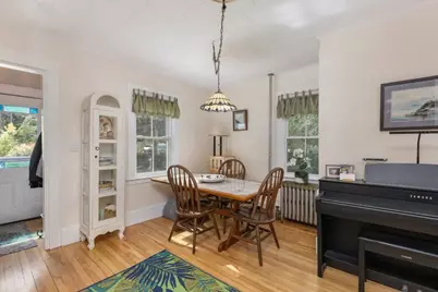55 Haverhill Rd., Amesbury, MA 01913 - Photo 5