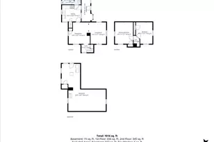 55 Haverhill Rd, Amesbury, MA 01913 - Photo 39