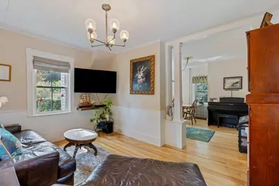 55 Haverhill Rd., Amesbury, MA 01913 - Photo 9