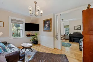 55 Haverhill Rd, Amesbury, MA 01913 - Photo 9