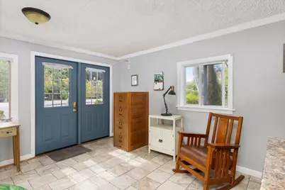 55 Haverhill Rd., Amesbury, MA 01913 - Photo 27