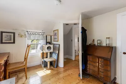 55 Haverhill Rd., Amesbury, MA 01913 - Photo 23