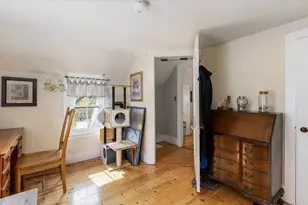 55 Haverhill Rd, Amesbury, MA 01913 - Photo 23