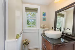 55 Haverhill Rd, Amesbury, MA 01913 - Photo 17