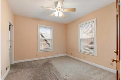 42 Howard St, Cambridge, MA 02139 - Photo 11
