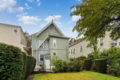 42 Howard St, Cambridge, MA 02139 - Photo 27