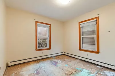 42 Howard St, Cambridge, MA 02139 - Photo 23