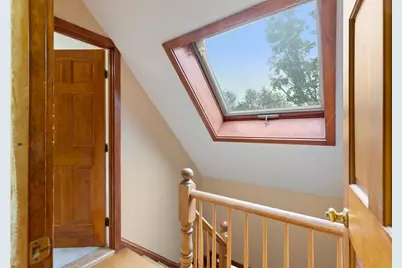 42 Howard St, Cambridge, MA 02139 - Photo 7