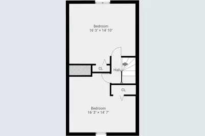 42 Howard St, Cambridge, MA 02139 - Photo 33