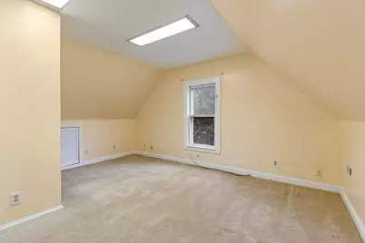 42 Howard St, Cambridge, MA 02139 - Photo 9