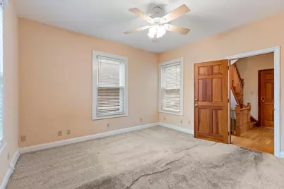 42 Howard St, Cambridge, MA 02139 - Photo 13