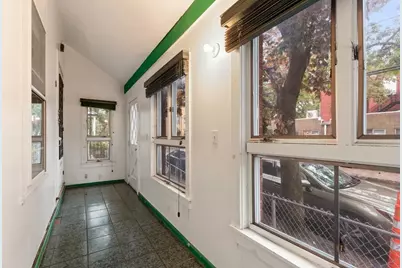 42 Howard St, Cambridge, MA 02139 - Photo 25