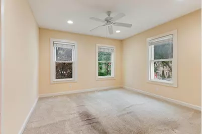 42 Howard St, Cambridge, MA 02139 - Photo 5