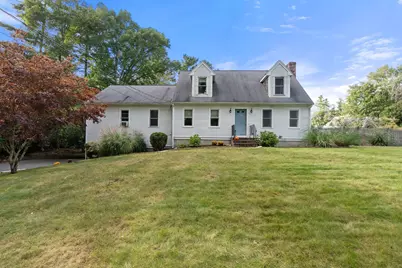 117 Ring Road, Kingston, MA 02364 - Photo 29