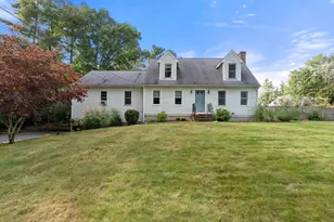 117 Ring Rd, Kingston, MA 02364 - Photo 29