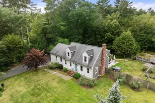 117 Ring Rd, Kingston, MA 02364 - Photo 1