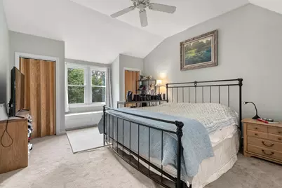 117 Ring Road, Kingston, MA 02364 - Photo 11