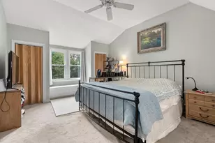 117 Ring Rd, Kingston, MA 02364 - Photo 11