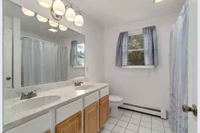 117 Ring Road, Kingston, MA 02364 - Photo 13