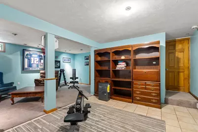 117 Ring Road, Kingston, MA 02364 - Photo 15