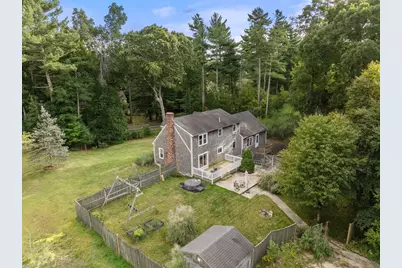 117 Ring Road, Kingston, MA 02364 - Photo 19