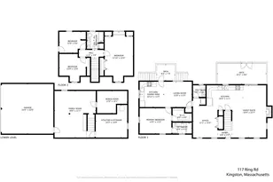 117 Ring Rd, Kingston, MA 02364 - Photo 35