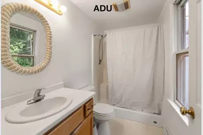 117 Ring Road, Kingston, MA 02364 - Photo 33