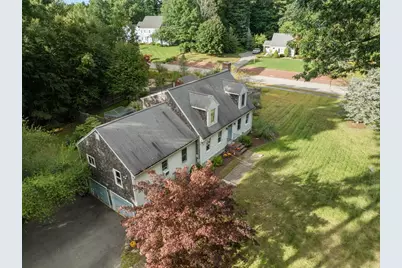117 Ring Road, Kingston, MA 02364 - Photo 21