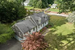 117 Ring Rd, Kingston, MA 02364 - Photo 21