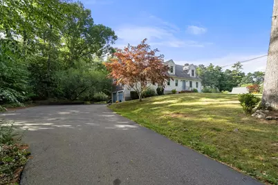 117 Ring Road, Kingston, MA 02364 - Photo 27