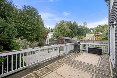 117 Ring Road, Kingston, MA 02364 - Photo 17