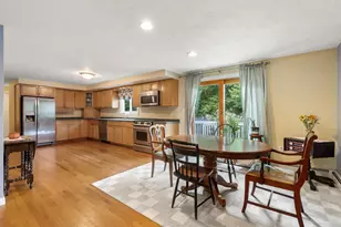 117 Ring Rd, Kingston, MA 02364 - Photo 5