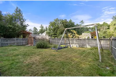 117 Ring Road, Kingston, MA 02364 - Photo 23