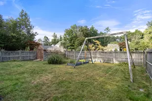 117 Ring Rd, Kingston, MA 02364 - Photo 23