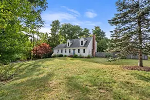 117 Ring Rd, Kingston, MA 02364 - Photo 1